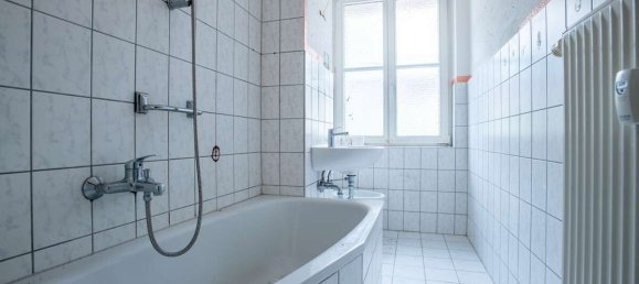 Apartamento de 3 divisões em Friedrichshain, Germany N.º 269679 17