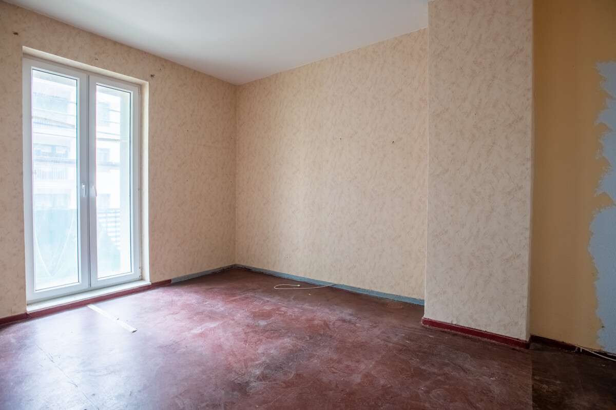 Apartamento de 3 divisões em Friedrichshain, Germany N.º 269679