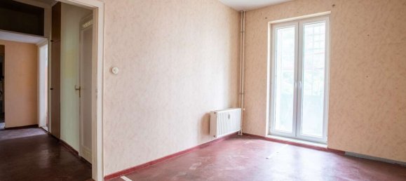 Apartamento de 3 divisões em Friedrichshain, Germany N.º 269679 9