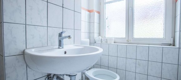 Apartamento de 3 divisões em Friedrichshain, Germany N.º 269679 18