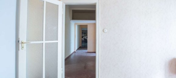 Apartamento de 3 divisões em Friedrichshain, Germany N.º 269679 11