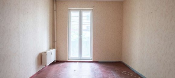 Apartamento de 3 divisões em Friedrichshain, Germany N.º 269679 8