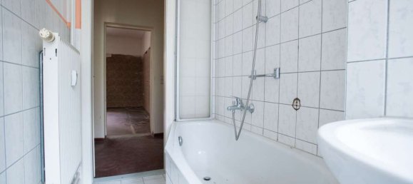 Apartamento de 3 divisões em Friedrichshain, Germany N.º 269679 19