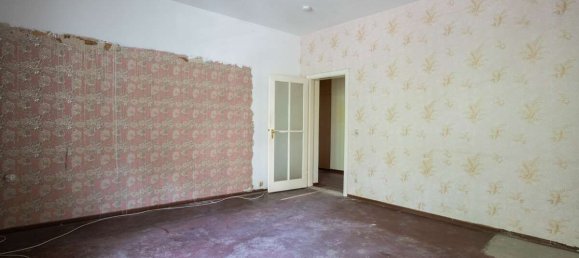 Apartamento de 3 divisões em Friedrichshain, Germany N.º 269679 16