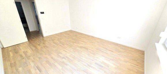 Apartamento de 3 habitaciónes en Wahring, Austria No. 262005 5