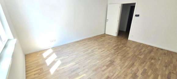 Apartamento de 3 habitaciónes en Wahring, Austria No. 262005 13