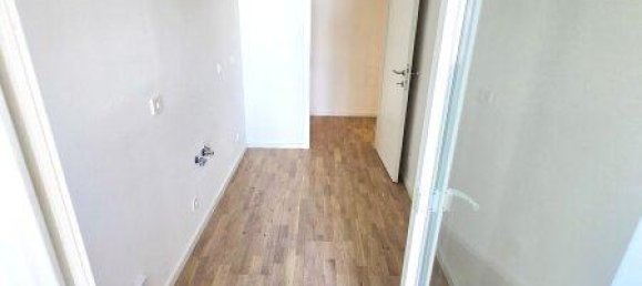 Apartamento de 3 habitaciónes en Wahring, Austria No. 262005 25