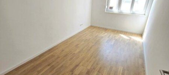 Apartamento de 3 habitaciónes en Wahring, Austria No. 262005 20