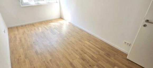 Apartamento de 3 habitaciónes en Wahring, Austria No. 262005 14