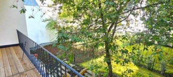 Apartamento de 3 habitaciónes en Wahring, Austria No. 262005 22