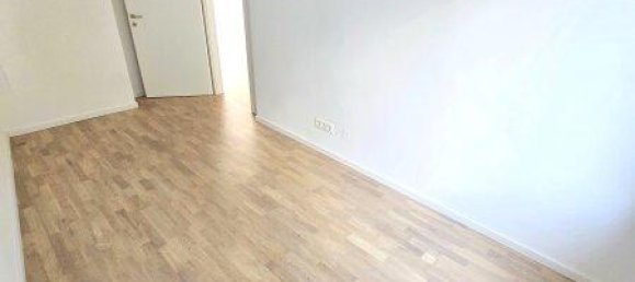 Apartamento de 3 habitaciónes en Wahring, Austria No. 262005 26