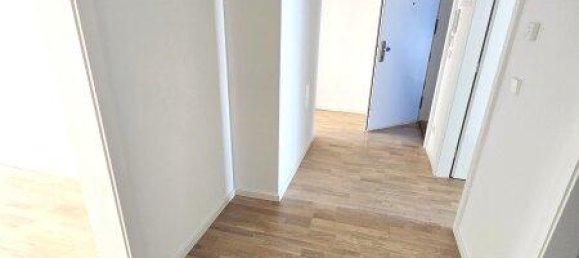 Apartamento de 3 habitaciónes en Wahring, Austria No. 262005 28