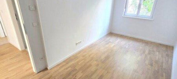 Apartamento de 3 habitaciónes en Wahring, Austria No. 262005 18