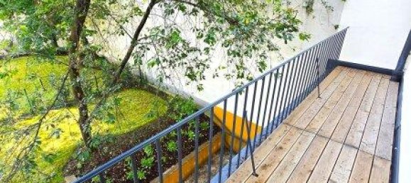 Apartamento de 3 habitaciónes en Wahring, Austria No. 262005 2