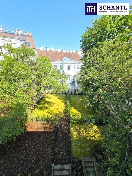 Apartamento de 3 habitaciónes en Wahring, Austria No. 262005