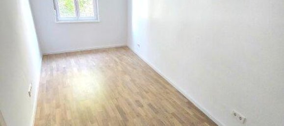 Apartamento de 3 habitaciónes en Wahring, Austria No. 262005 27