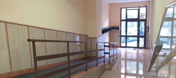Apartamento de 5 habitaciónes en Taranto, Italy No. 34628 13