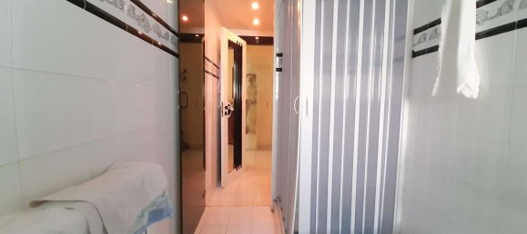 Apartamento de 5 habitaciónes en Taranto, Italy No. 34628 24