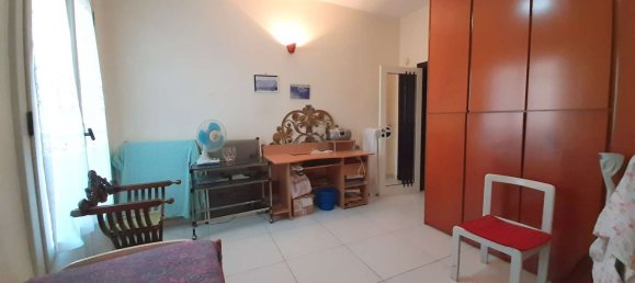 Apartamento de 5 habitaciónes en Taranto, Italy No. 34628 27