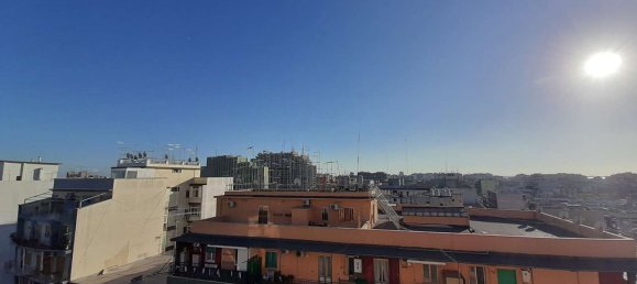 Apartamento de 5 habitaciónes en Taranto, Italy No. 34628 22