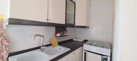 Apartamento de 5 habitaciónes en Taranto, Italy No. 34628 3