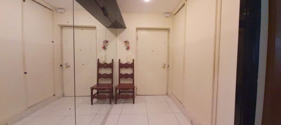 Apartamento de 5 habitaciónes en Taranto, Italy No. 34628 17