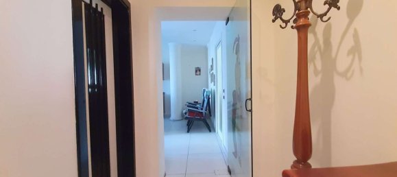 Apartamento de 5 habitaciónes en Taranto, Italy No. 34628 19