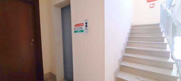 Apartamento de 5 habitaciónes en Taranto, Italy No. 34628 14