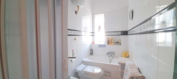 Apartamento de 5 habitaciónes en Taranto, Italy No. 34628 25