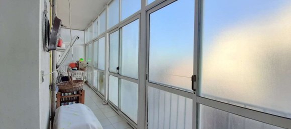 Apartamento de 5 habitaciónes en Taranto, Italy No. 34628 5