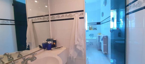 Apartamento de 5 habitaciónes en Taranto, Italy No. 34628 26