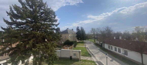 3غرفة شقة في Vienna, Austria رقم 204091 3