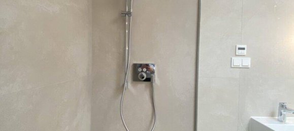 3غرفة شقة في Vienna, Austria رقم 204091 2