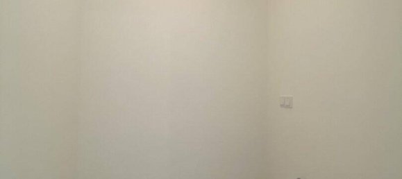 3غرفة شقة في Vienna, Austria رقم 204091 13