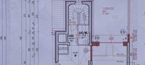 Дом с 7 комнатами в Винер Нойштадт, Австрия № 246107 16