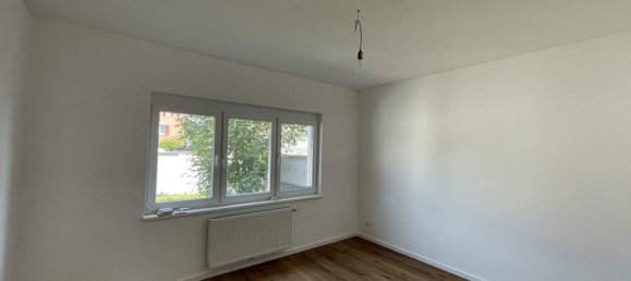 Дом с 7 комнатами в Винер Нойштадт, Австрия № 246107 4