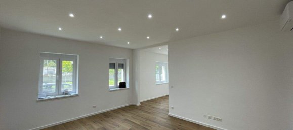 Дом с 7 комнатами в Винер Нойштадт, Австрия № 246107 6