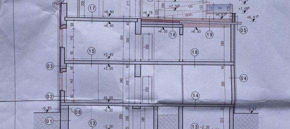 Дом с 7 комнатами в Винер Нойштадт, Австрия № 246107 17