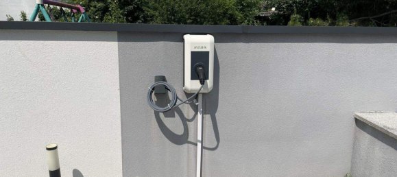 Дом с 7 комнатами в Винер Нойштадт, Австрия № 246107 9