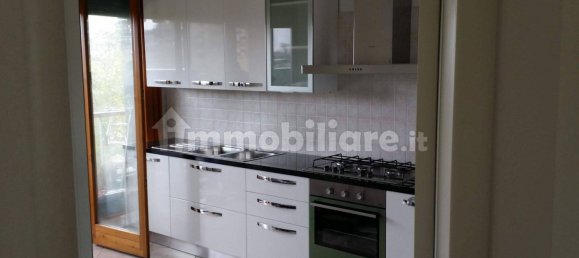 3 غرف نوم شقة في Pescara, Italy رقم 342182 3