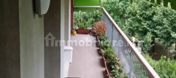 3 غرف نوم شقة في Pescara, Italy رقم 342182 5