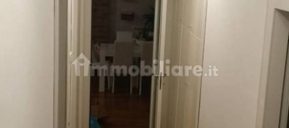 3 غرف نوم شقة في Pescara, Italy رقم 342182 4
