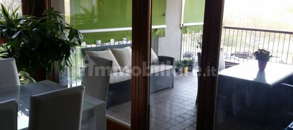 3 غرف نوم شقة في Pescara, Italy رقم 342182 7