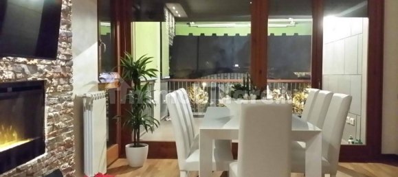 3 غرف نوم شقة في Pescara, Italy رقم 342182 2