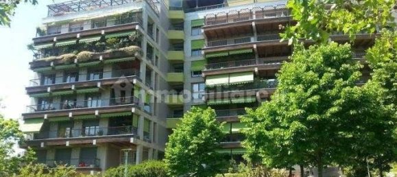 3 غرف نوم شقة في Pescara, Italy رقم 342182 8