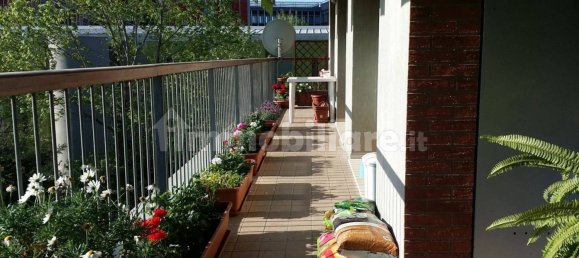 3 غرف نوم شقة في Pescara, Italy رقم 342182 6