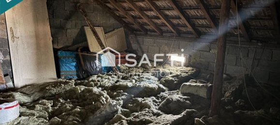 Adosado de 3 dormitorios en Freistroff, France No. 300075 14