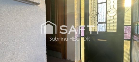 Adosado de 3 dormitorios en Freistroff, France No. 300075 8