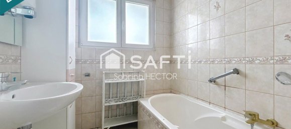 Adosado de 3 dormitorios en Freistroff, France No. 300075 5