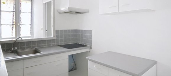 استوديو في Chaumont, France رقم 200338 4